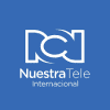 NUESTRA TELE