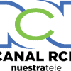 RCN