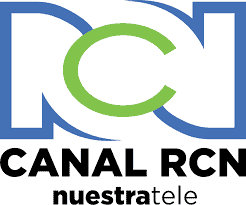 RCN