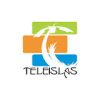 TELEISLAS