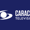 CARACOL 2