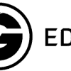 EDEGE
