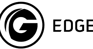 EDEGE