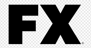 FX