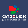 CINE CLICK +PLUS
