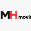 FMH MOVIES