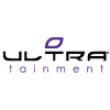 ULTRA TAINMENT