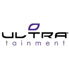 ULTRA TAINMENT