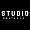 STUDIO UNIVERSAL