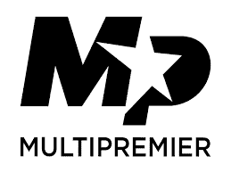 MULTIPREMIER