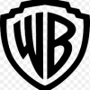 WARNER BROS