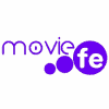 MOVIE FE