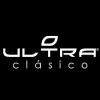 ULTRA CLASICO
