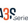 A3SERIES