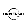 UNIVERSAL