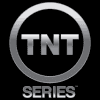 TNT SERIES