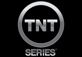 TNT SERIES
