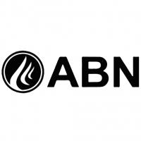 ABN
