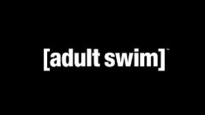 ADUL SWIM