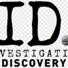 ID DISCOVERY