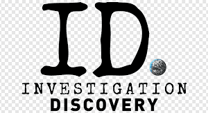 ID DISCOVERY