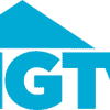 HGTV DISCOVERY