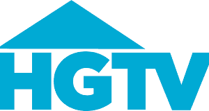 HGTV DISCOVERY