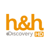 H&H DISCOVERY
