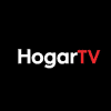 HOGAR TV