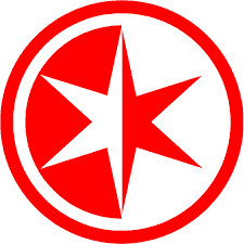 CANAL DE LAS ESTRELLAS