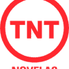 TNT NOVELAS