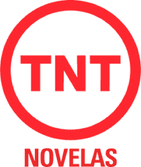 TNT NOVELAS