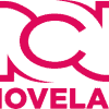 RCN  NOVELAS