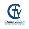 CRISTOVISION
