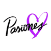 PASIONES
