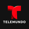 TELEMUNDO