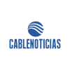 CABLE NOTICIAS