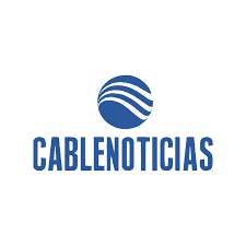 CABLE NOTICIAS