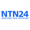 NTN 24
