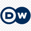 DW