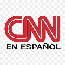 CNN EN ESPAÑOL