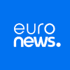 EURONEWS