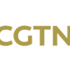 CGTN HD