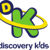 DISCOVERY KIZ