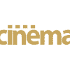 AZTECA CINEMA