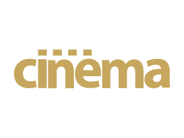 AZTECA CINEMA