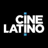 CINE LATINO