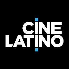 CINE LATINO