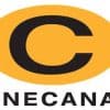 CINECANAL
