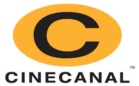 CINECANAL